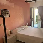 Appartamento Mare Sardegna Palau