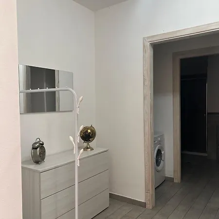 Apartament Mare Sardegna